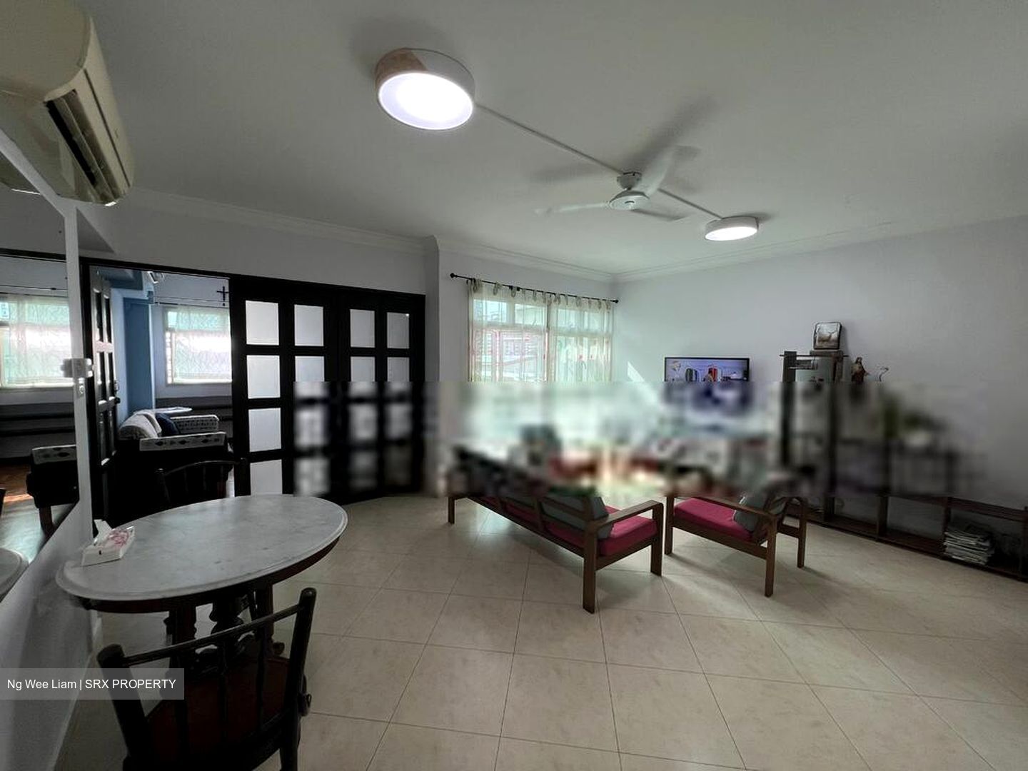 Blk 201D Punggol Field (Punggol), HDB 4 Rooms #636028931